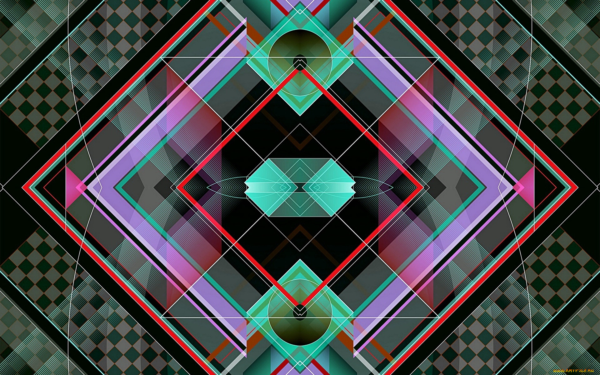  ,  , graphics, , , 